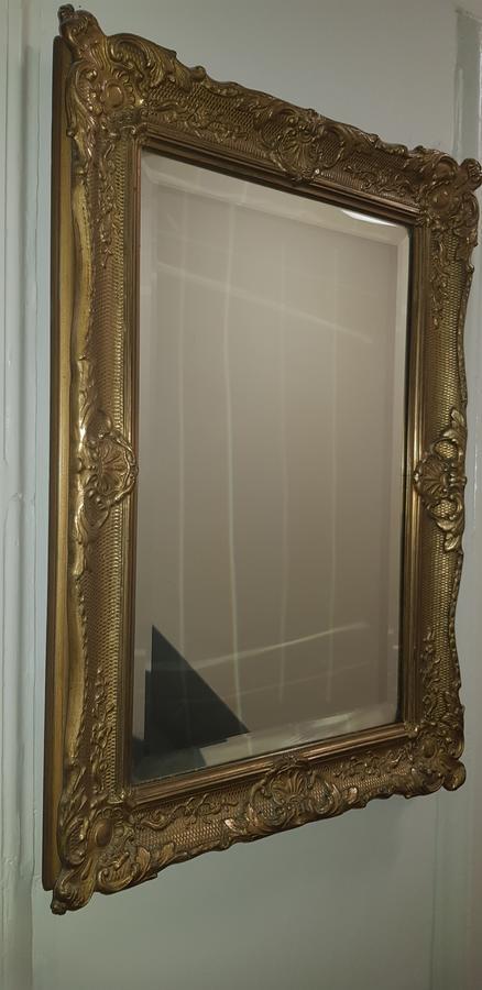 Mayfair House Maison d'hôtes Édimbourg